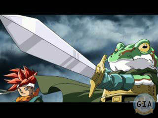 Otaku Gallery  / Videogames / Chrono Trigger / Screen Shots / 006.jpg